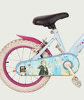 14.167 kinderfiets - BikeFlip