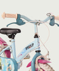 14.167 kinderfiets - BikeFlip