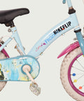 14.167 kinderfiets - BikeFlip