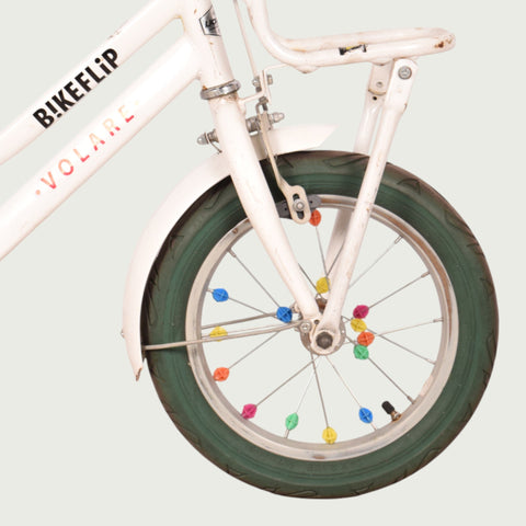 14.168 kinderfiets - BikeFlip