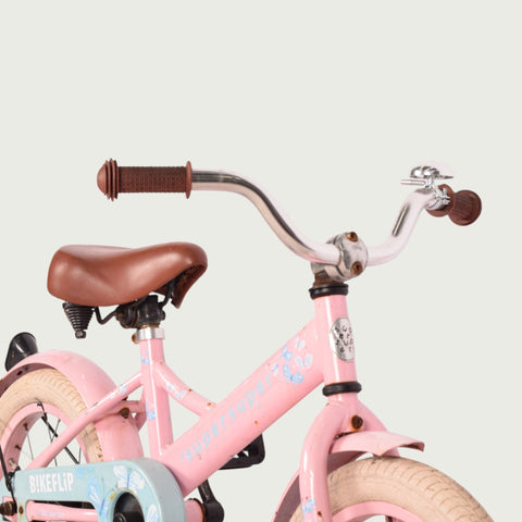 14.170 kinderfiets - BikeFlip