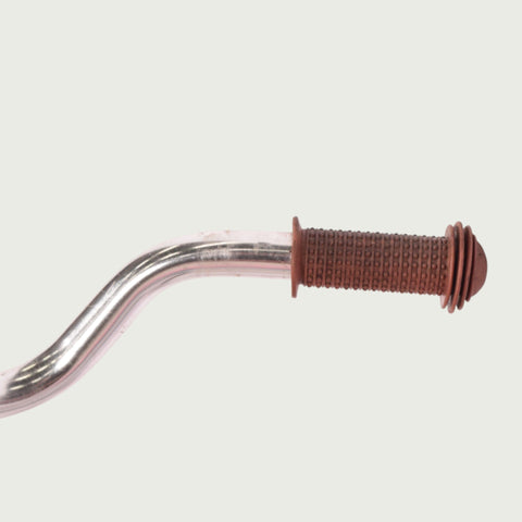 14.170 kinderfiets - BikeFlip