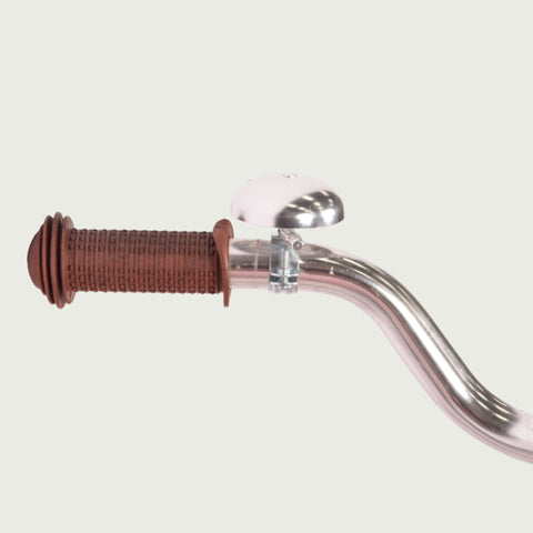 14.170 kinderfiets - BikeFlip