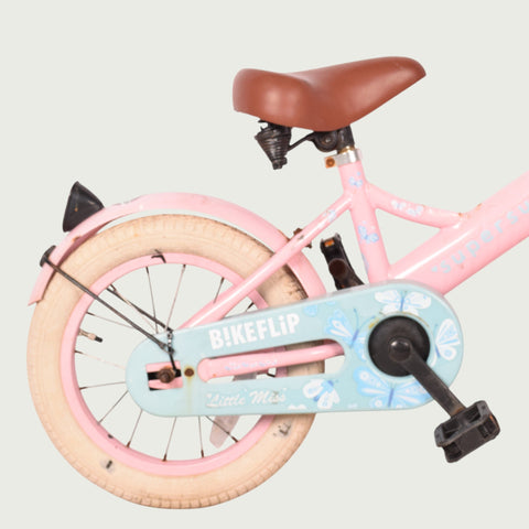 14.170 kinderfiets - BikeFlip