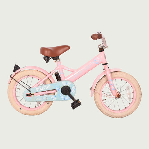 14.170 kinderfiets - BikeFlip