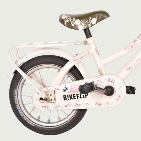 14.173 kinderfiets - BikeFlip