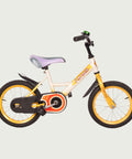 14.177 kinderfiets - BikeFlip