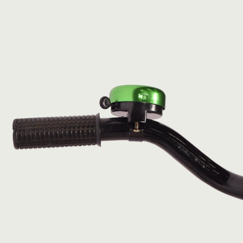 14.177 kinderfiets - BikeFlip