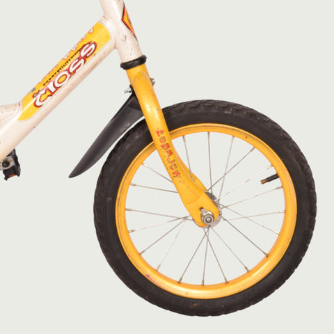 14.177 kinderfiets - BikeFlip