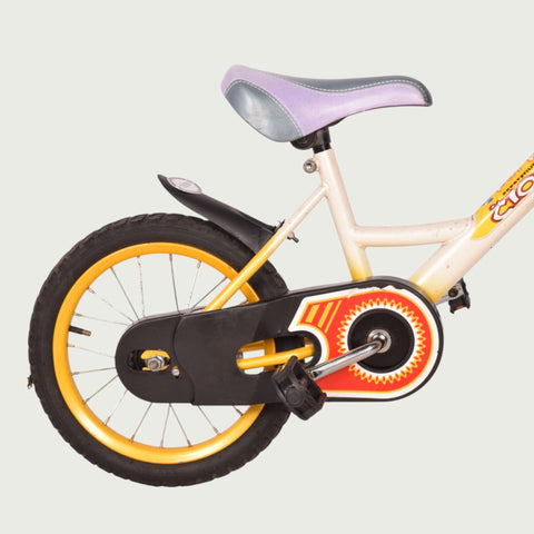 14.177 kinderfiets - BikeFlip