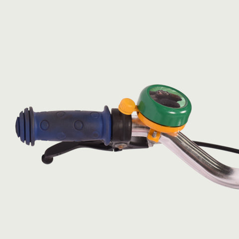 14.178 kinderfiets - BikeFlip