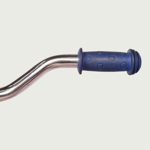 14.178 kinderfiets - BikeFlip