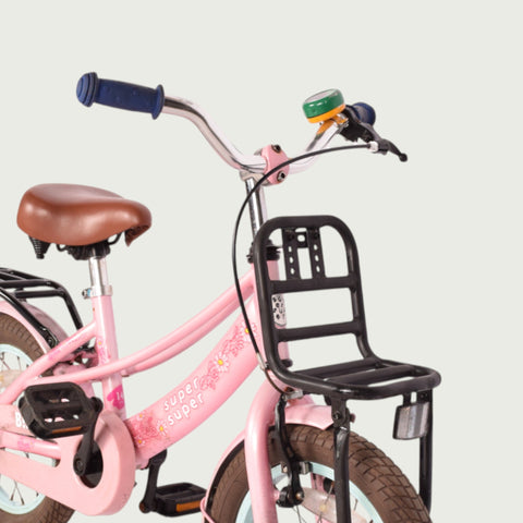 14.178 kinderfiets - BikeFlip