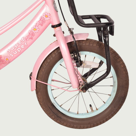 14.178 kinderfiets - BikeFlip