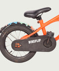 14.179 kinderfiets - BikeFlip