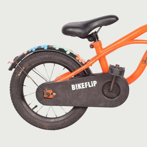 14.179 kinderfiets - BikeFlip