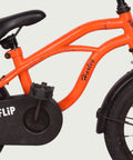 14.179 kinderfiets - BikeFlip