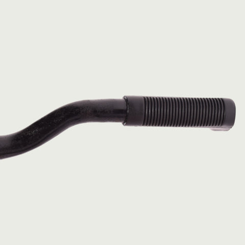 14.179 kinderfiets - BikeFlip