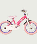 14.18 kinderfiets - BikeFlip