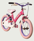 14.18 kinderfiets - BikeFlip