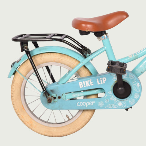 14.180 kinderfiets - BikeFlip