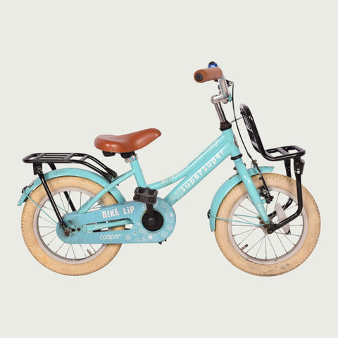 14.180 kinderfiets - BikeFlip