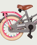 14.181 kinderfiets - BikeFlip