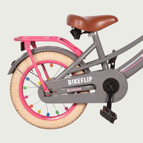 14.181 kinderfiets - BikeFlip