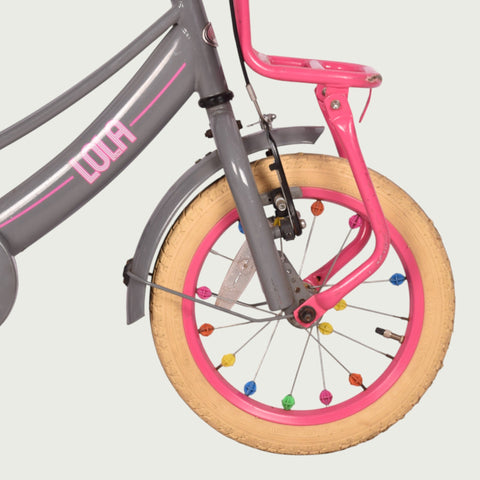 14.181 kinderfiets - BikeFlip