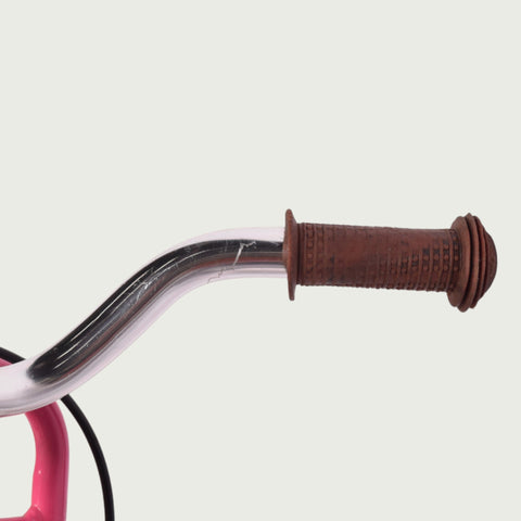 14.181 kinderfiets - BikeFlip