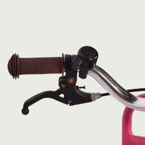 14.181 kinderfiets - BikeFlip