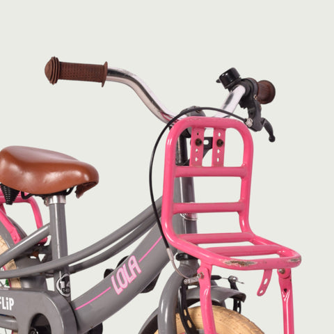 14.181 kinderfiets - BikeFlip