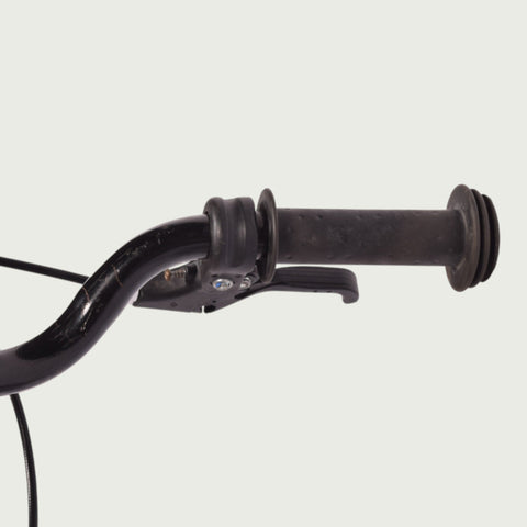 14.182 kinderfiets - BikeFlip