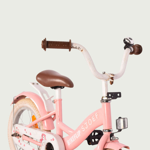 14.183 kinderfiets - BikeFlip