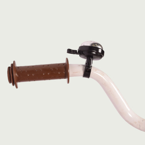 14.183 kinderfiets - BikeFlip