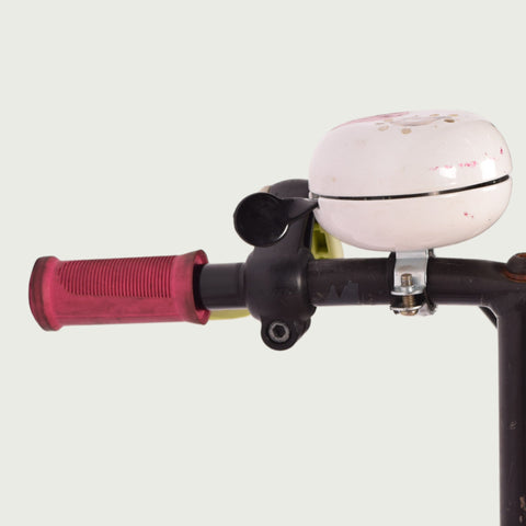 14.184 kinderfiets - BikeFlip