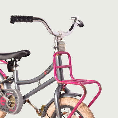 14.185 kinderfiets - BikeFlip