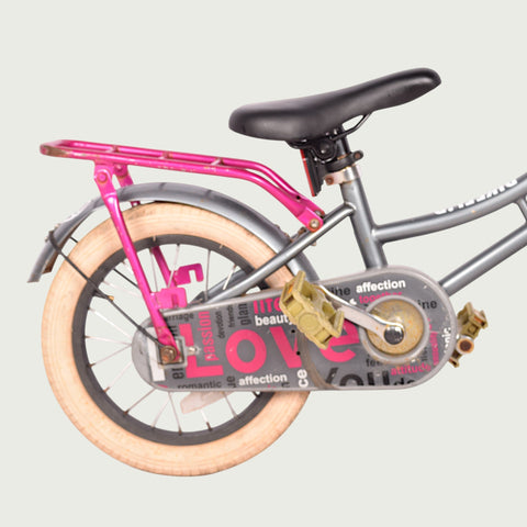 14.185 kinderfiets - BikeFlip