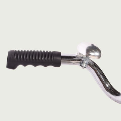 14.185 kinderfiets - BikeFlip