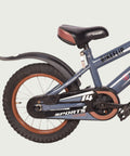 14.188 kinderfiets - BikeFlip