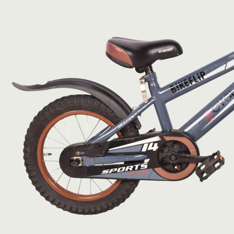 14.188 kinderfiets - BikeFlip