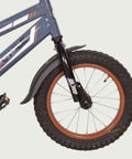 14.188 kinderfiets - BikeFlip