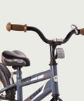14.188 kinderfiets - BikeFlip