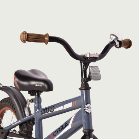 14.188 kinderfiets - BikeFlip