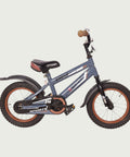 14.188 kinderfiets - BikeFlip