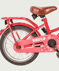 14.190 kinderfiets - BikeFlip