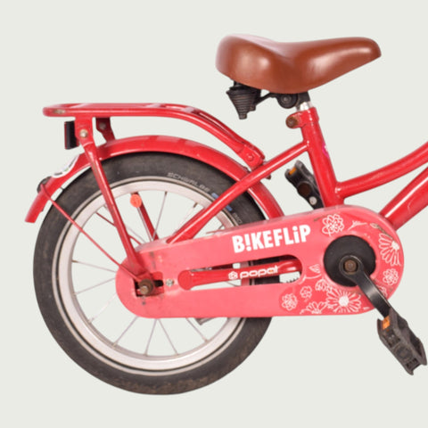 14.190 kinderfiets - BikeFlip