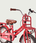 14.190 kinderfiets - BikeFlip