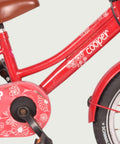 14.190 kinderfiets - BikeFlip