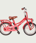 14.190 kinderfiets - BikeFlip